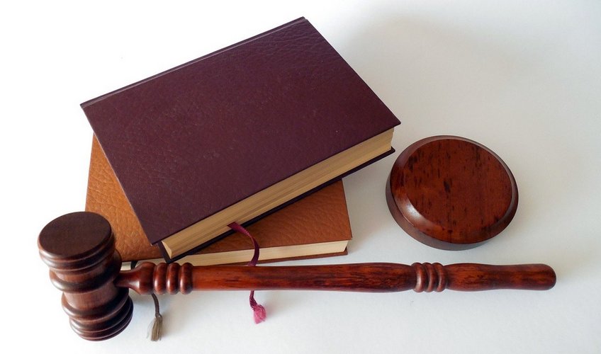 постановления пленума